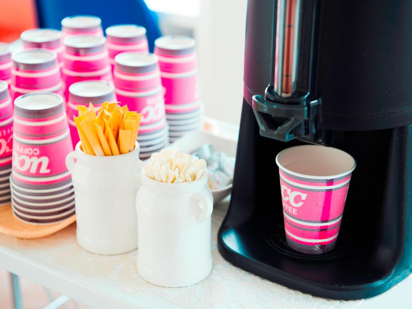 Chisun Inn Utsunomiya Kanuma