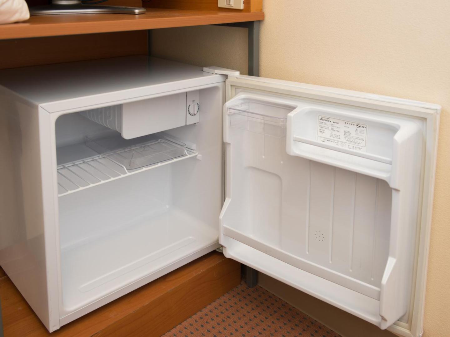 Chisun Inn Utsunomiya Kanuma