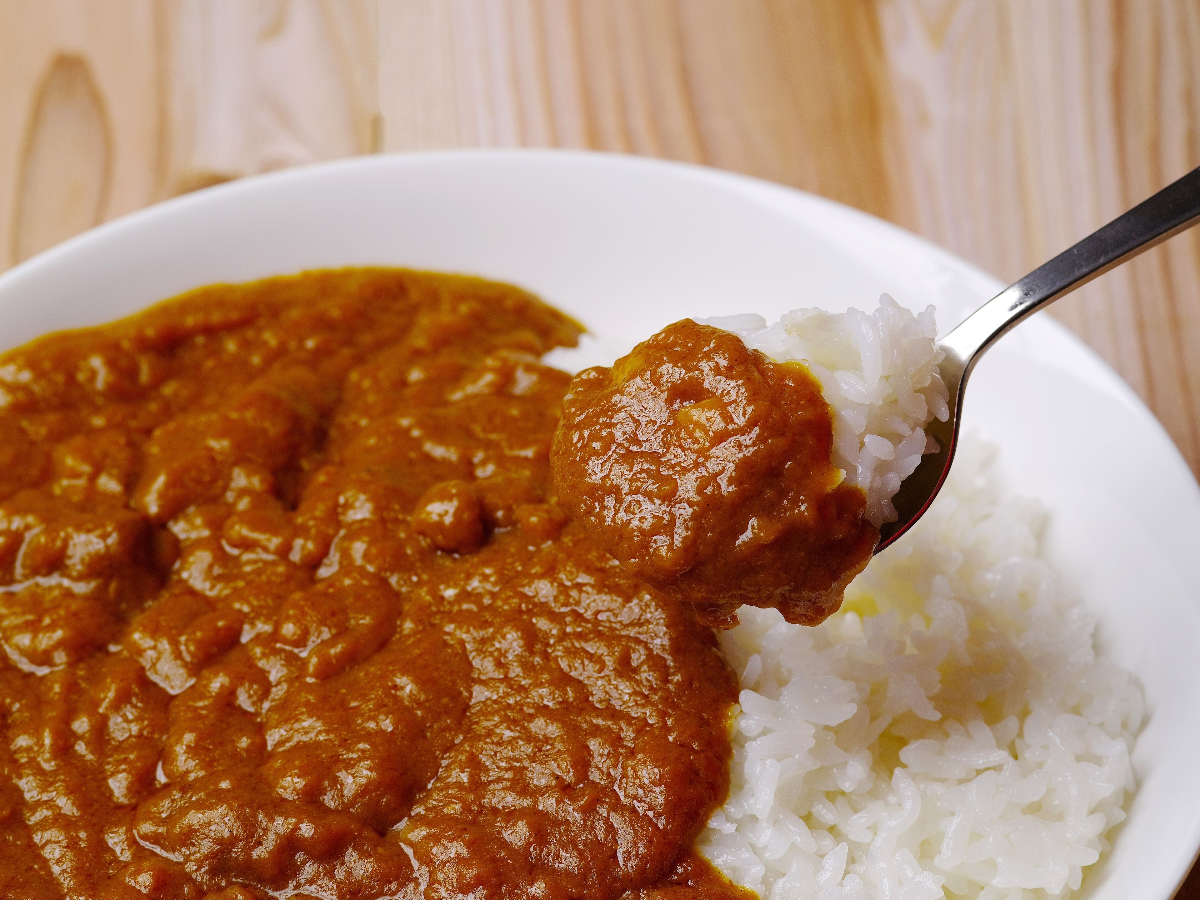 Chisun Inn Utsunomiya Kanuma