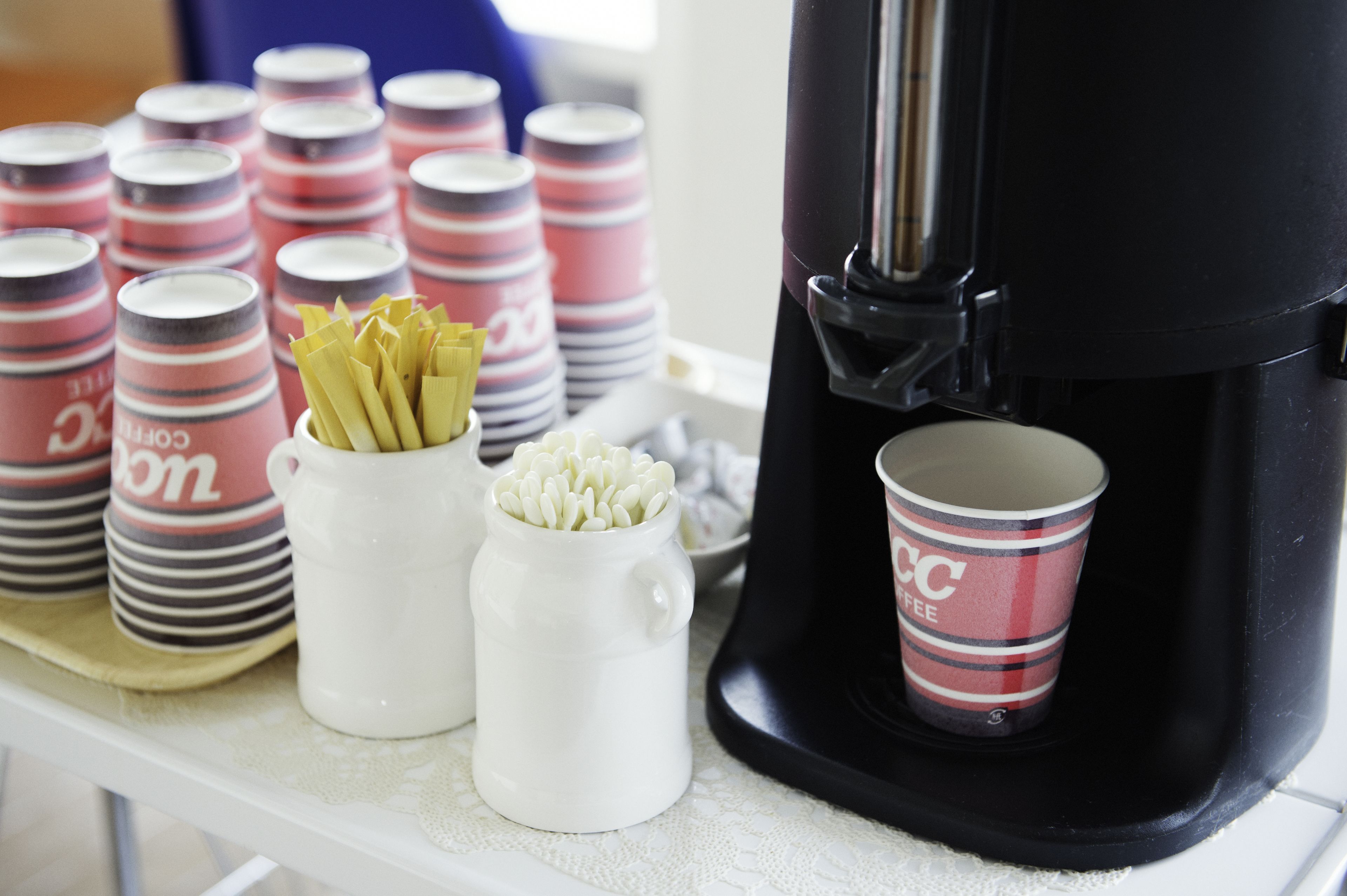 Chisun Inn Utsunomiya Kanuma