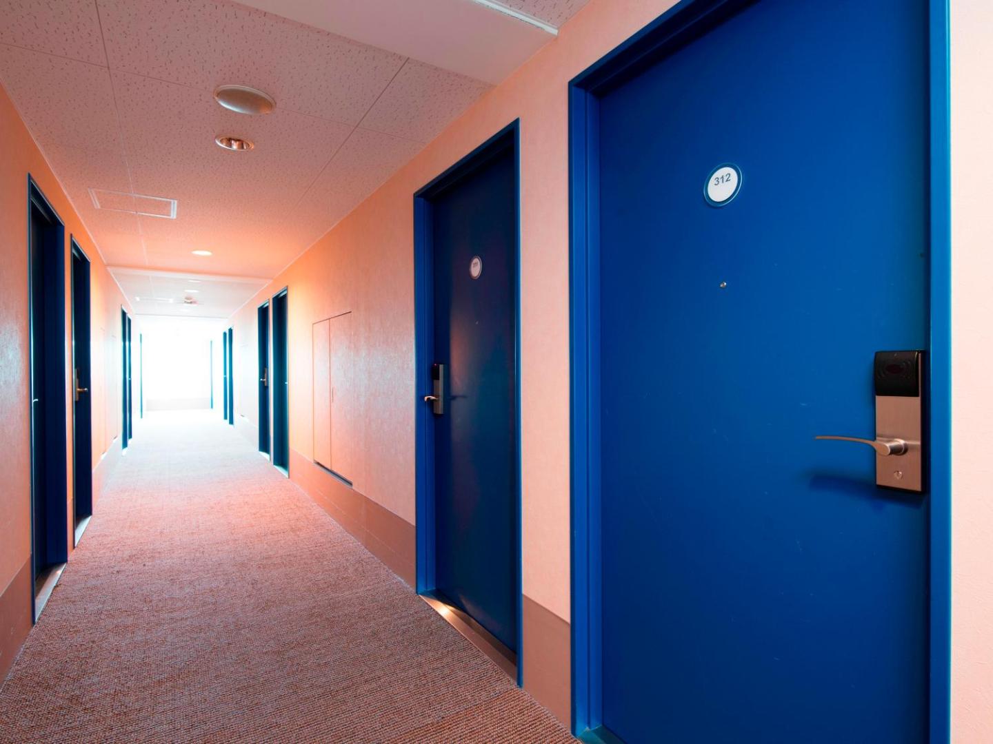 Chisun Inn Utsunomiya Kanuma