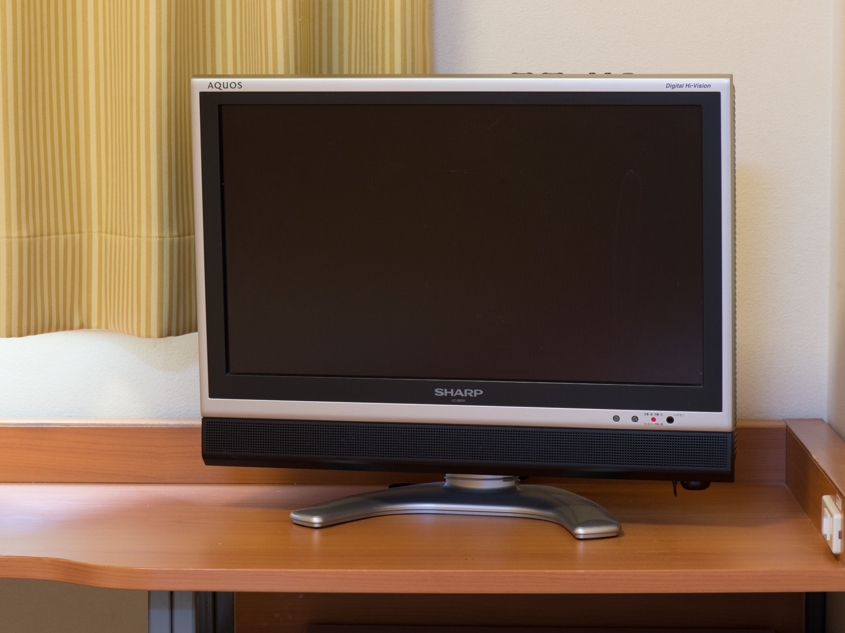 Chisun Inn Utsunomiya Kanuma