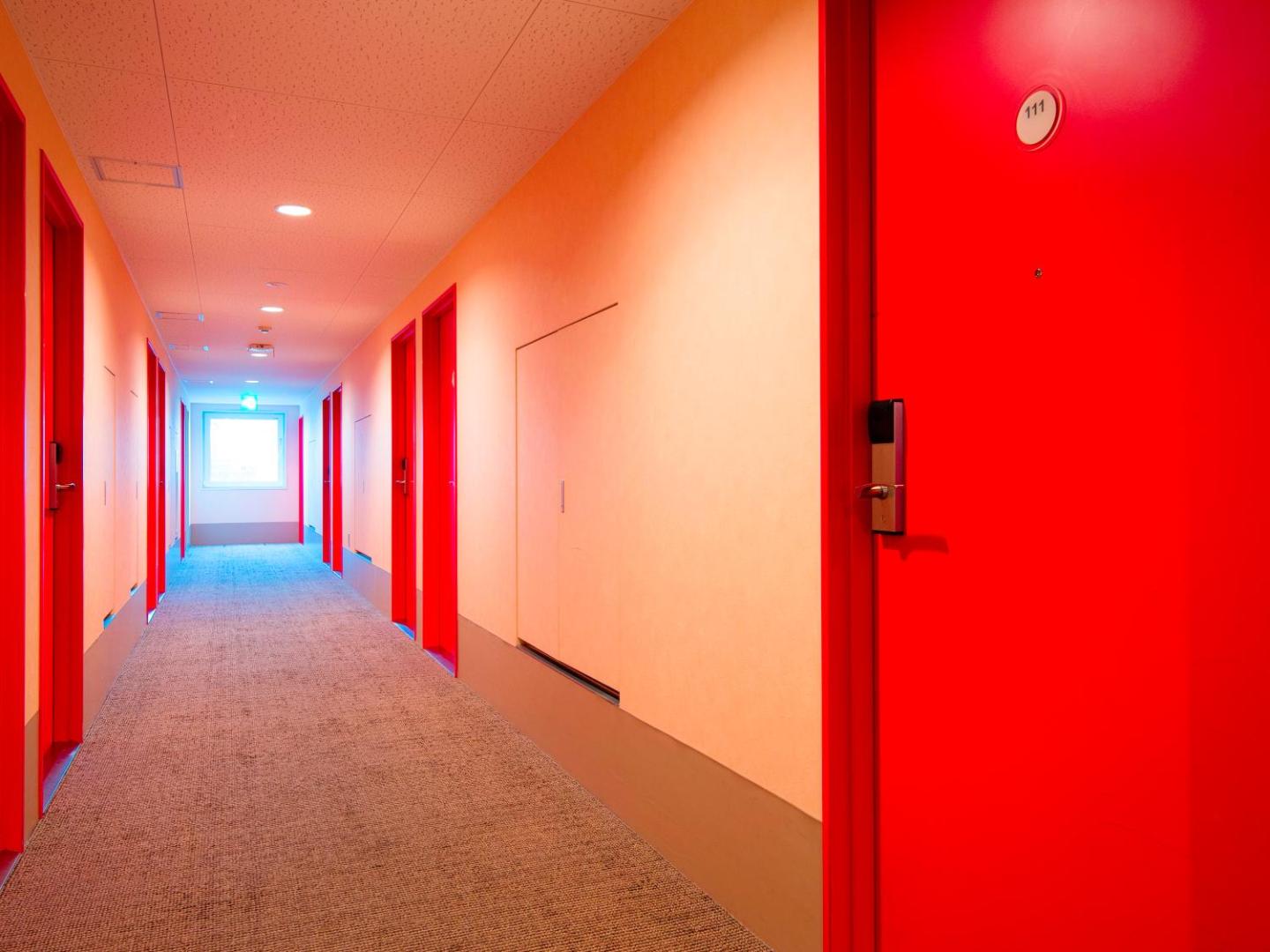 Chisun Inn Utsunomiya Kanuma