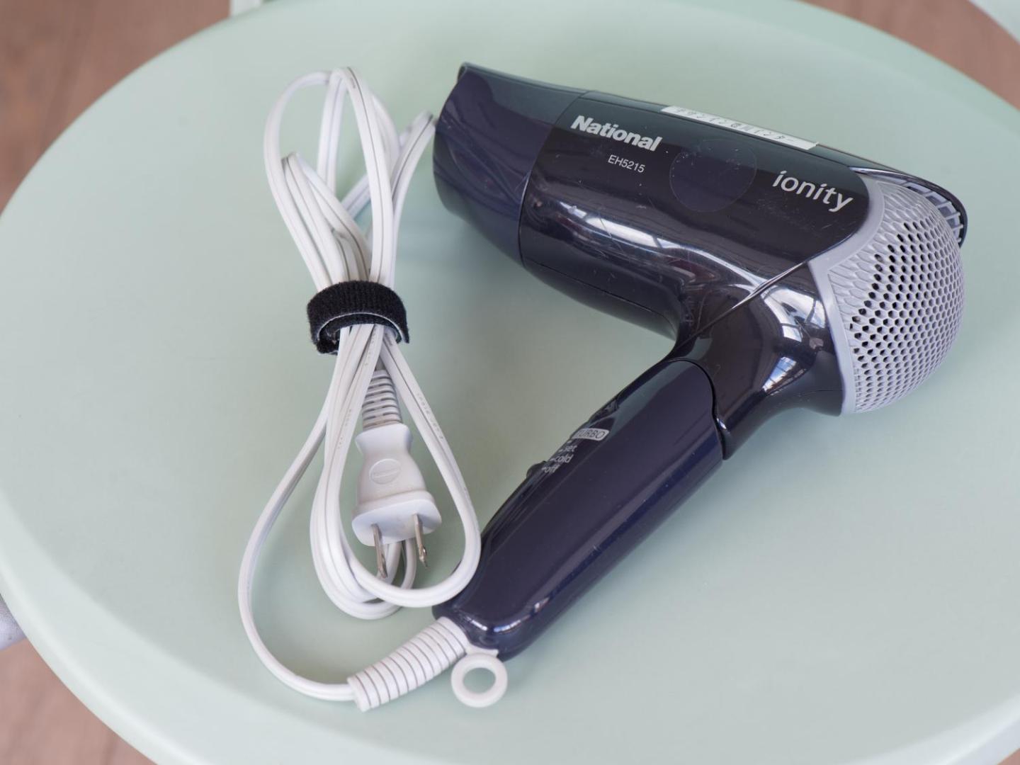 Chisun Inn Utsunomiya Kanuma