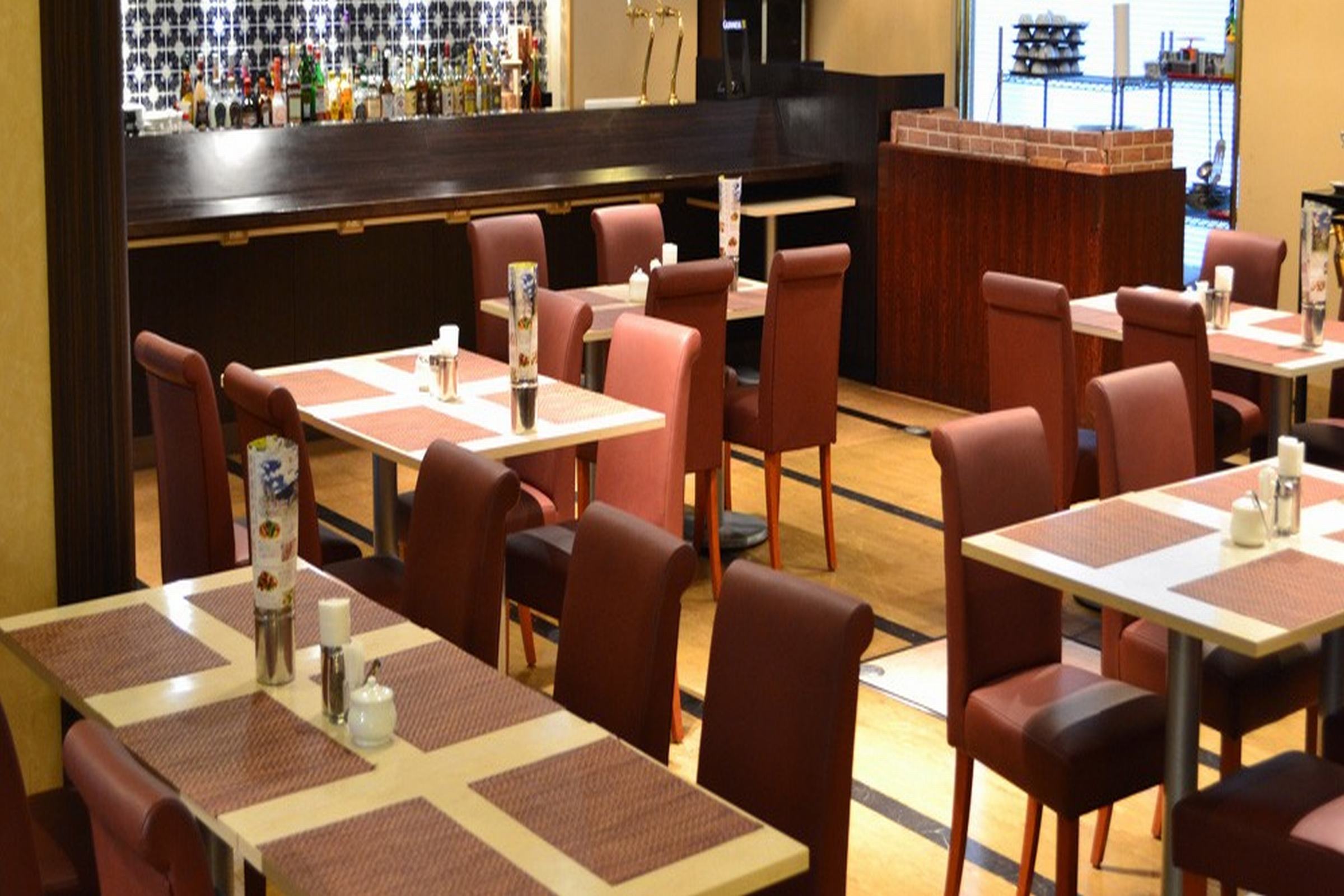Chisun Hotel Utsunomiya