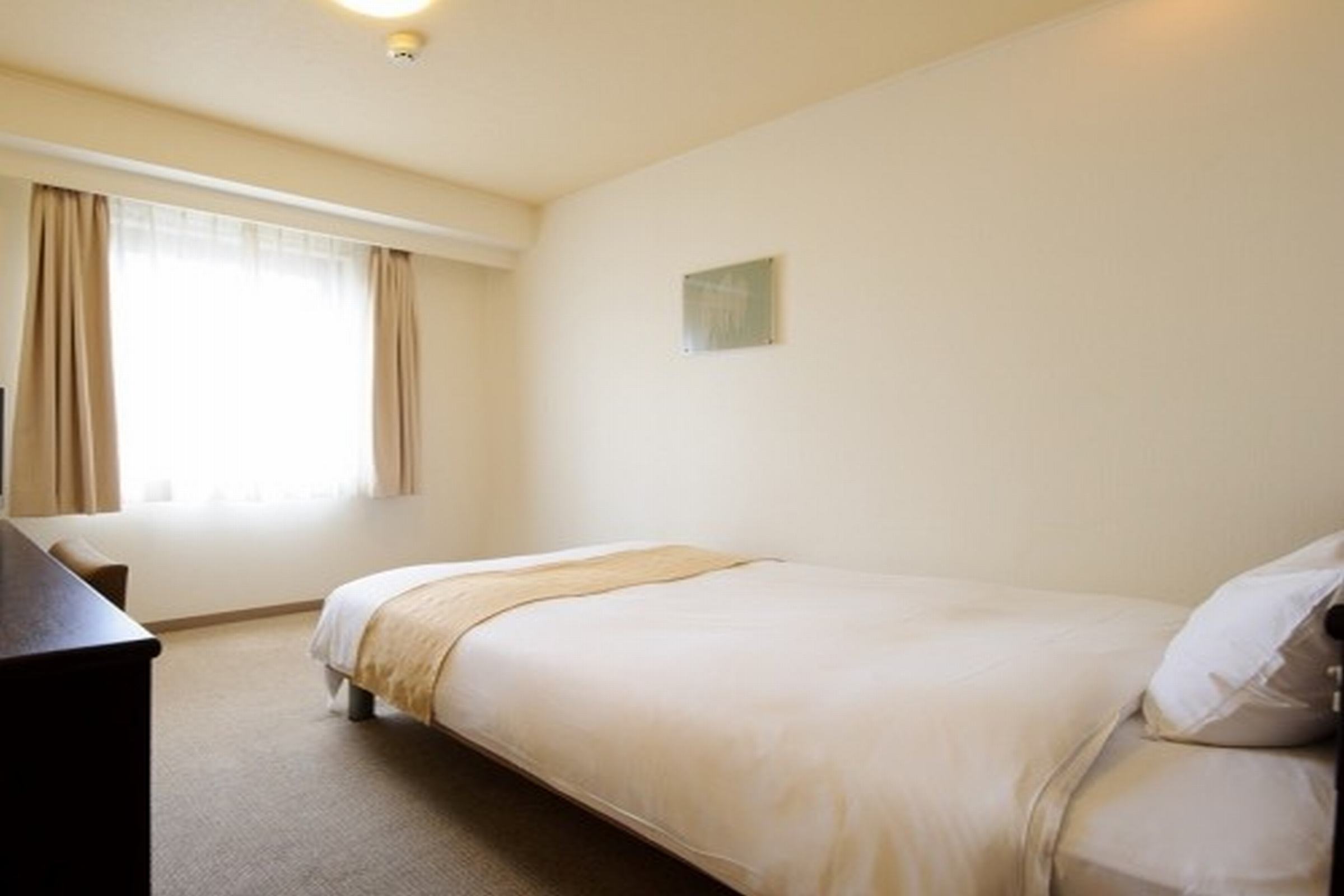 Chisun Hotel Utsunomiya