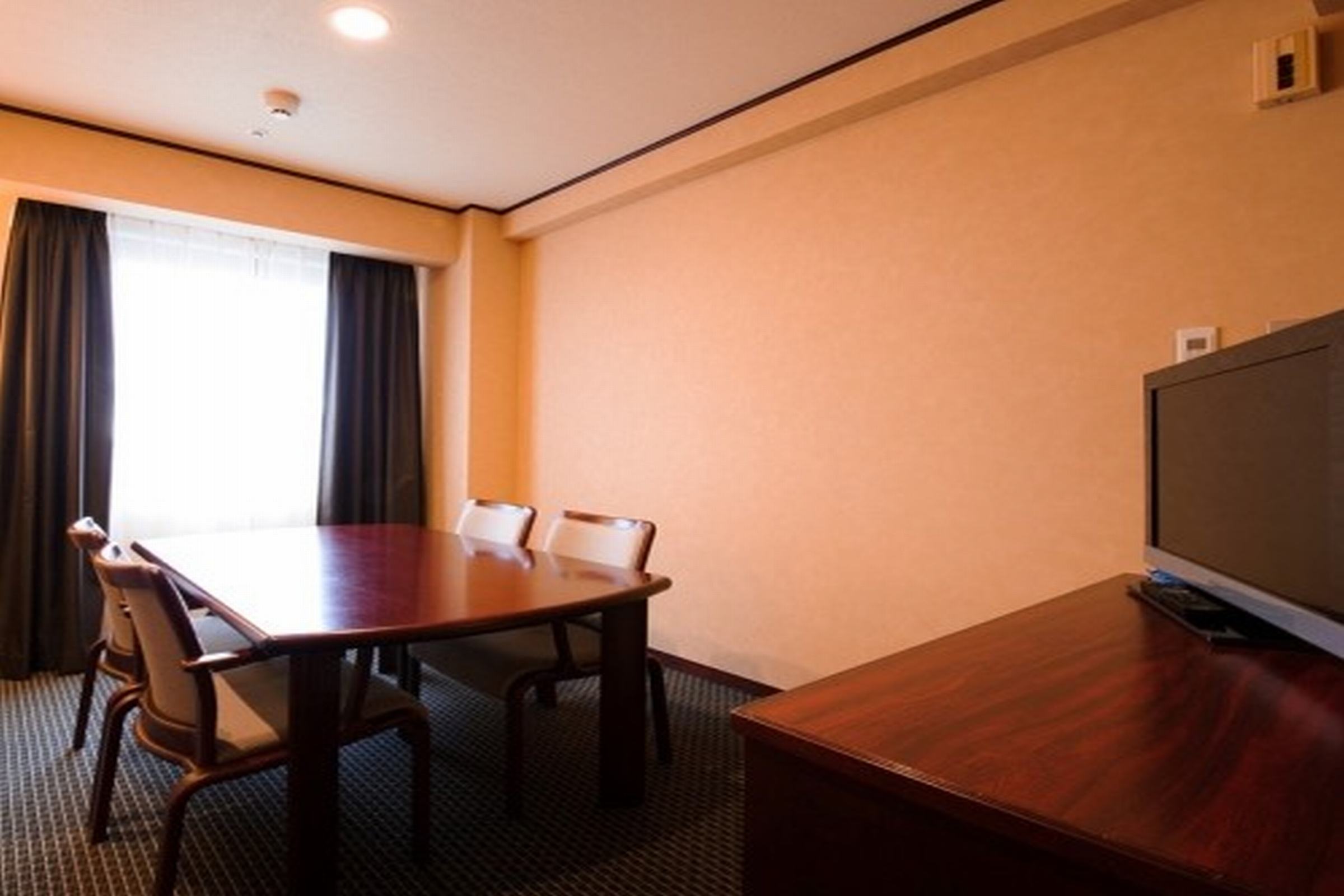 Chisun Hotel Utsunomiya