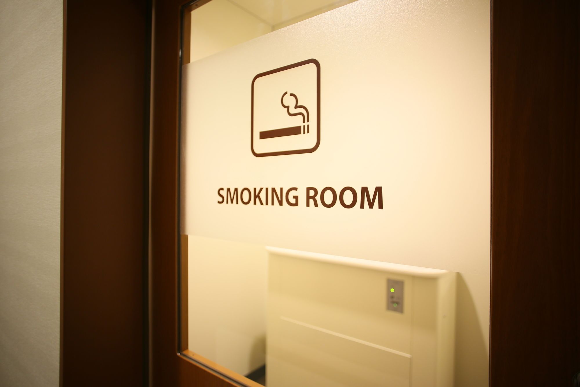 Daiwa Roynet Hotel Utsunomiya