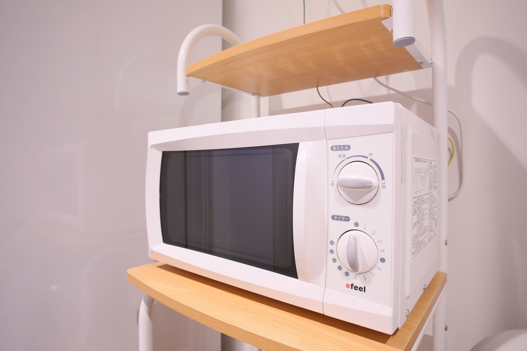 Daiwa Roynet Hotel Utsunomiya