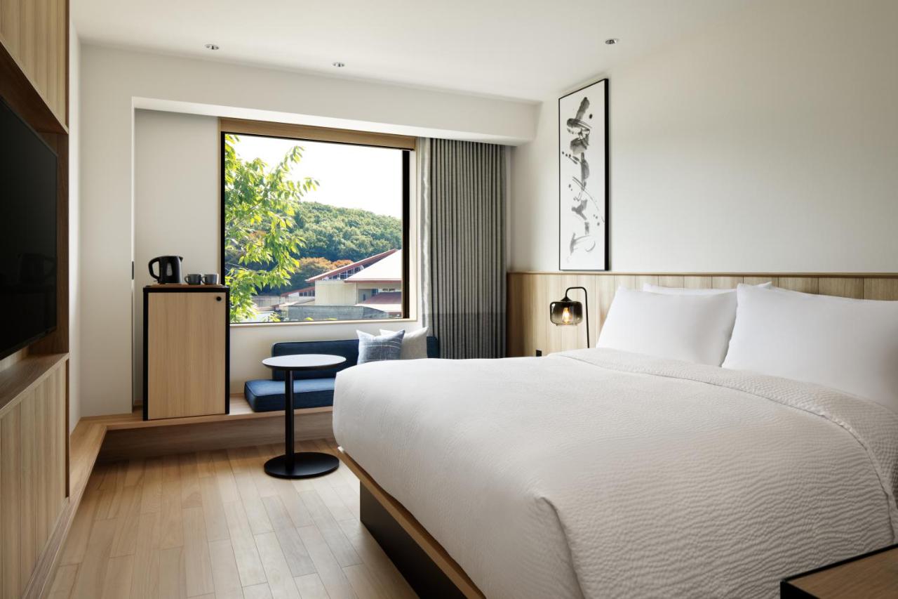 Fairfield by Marriott Tochigi Utsunomiya