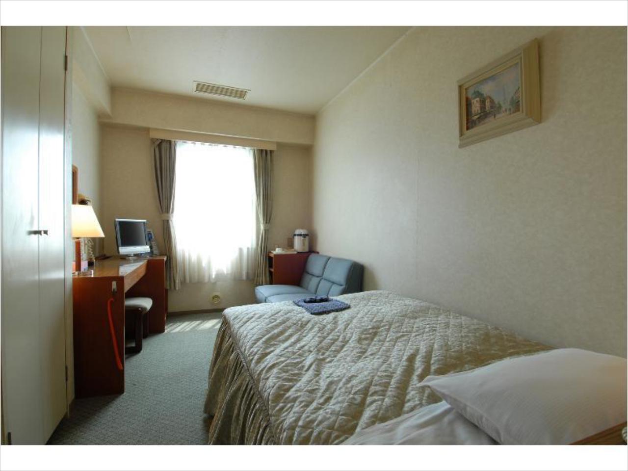 Hotel New Itaya