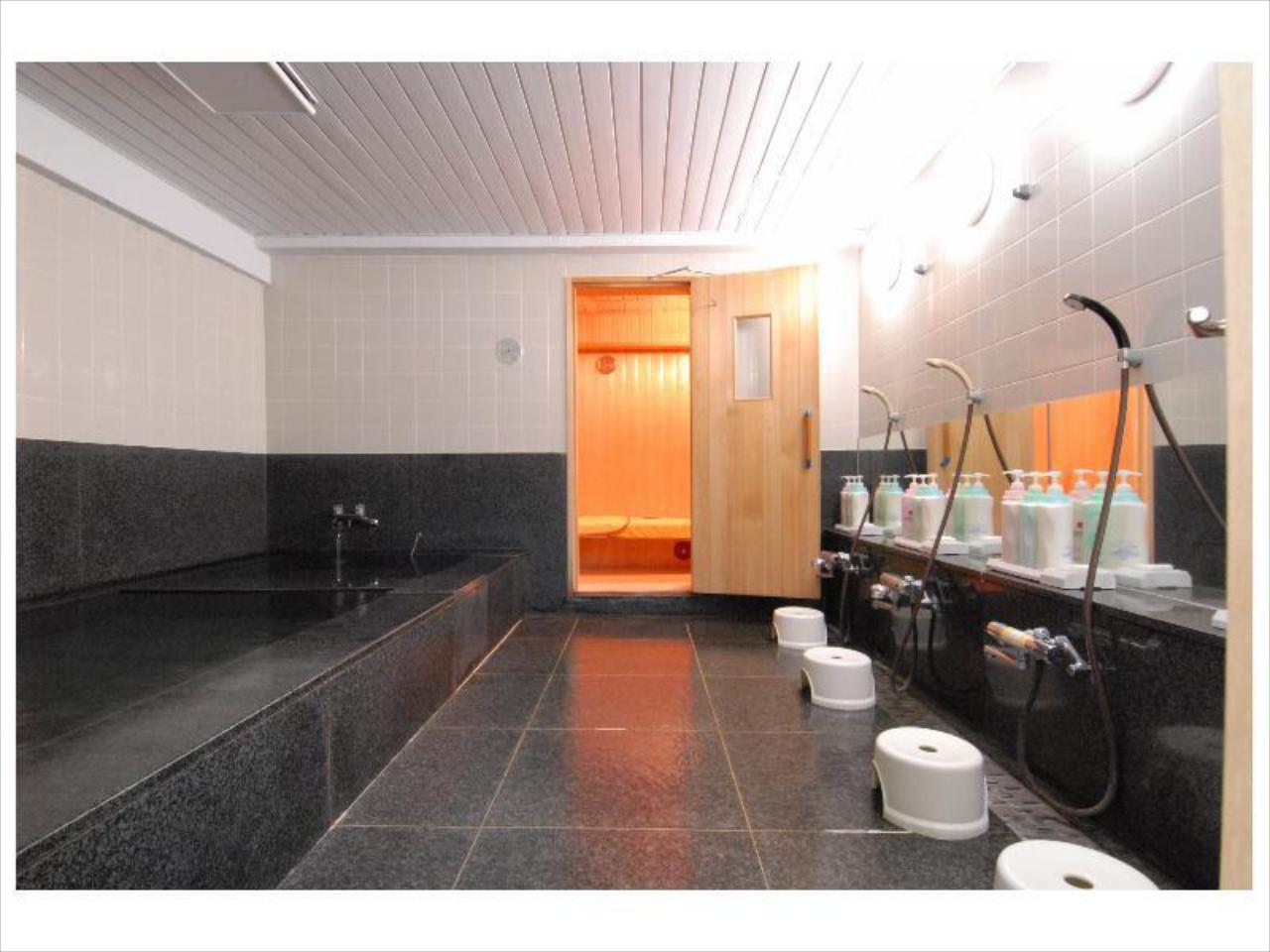 Hotel New Itaya