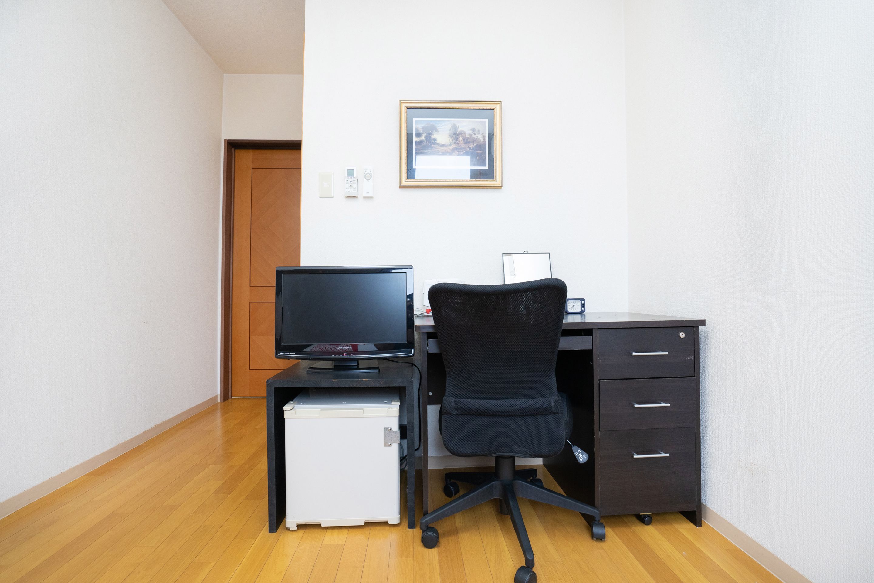 Tabist My Room Watari Torinoumi
