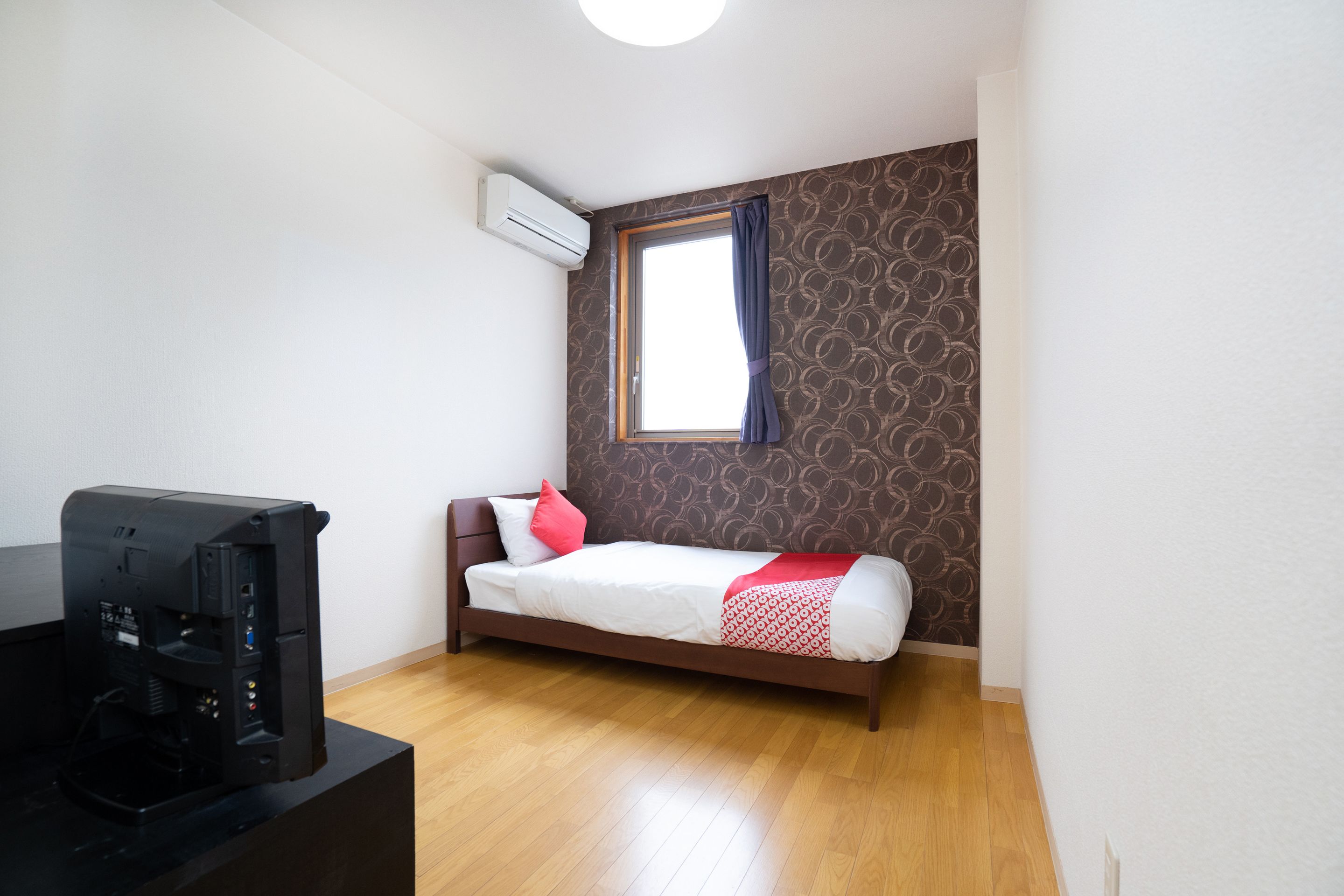 Tabist My Room Watari Torinoumi