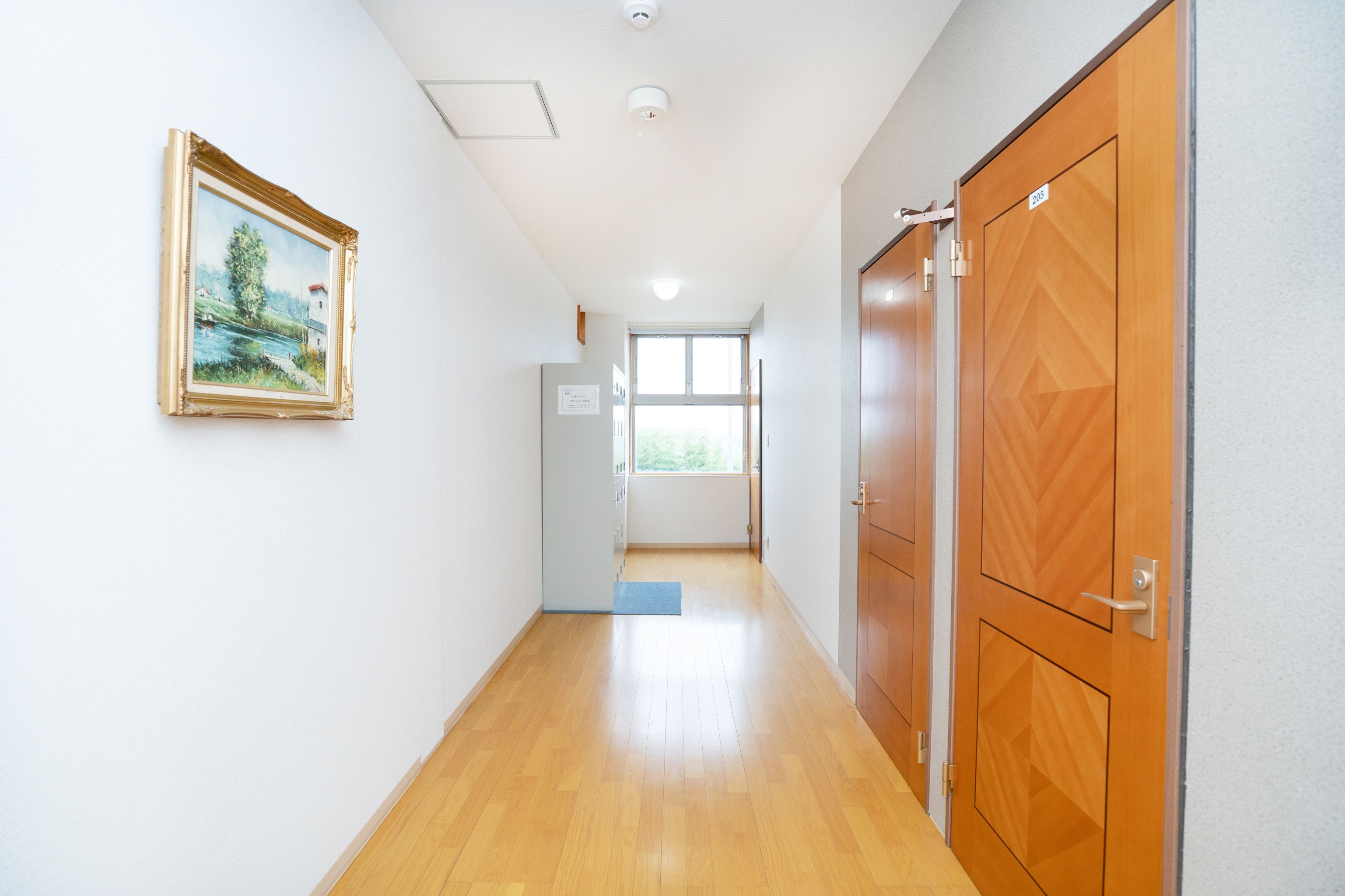 Tabist My Room Watari Torinoumi
