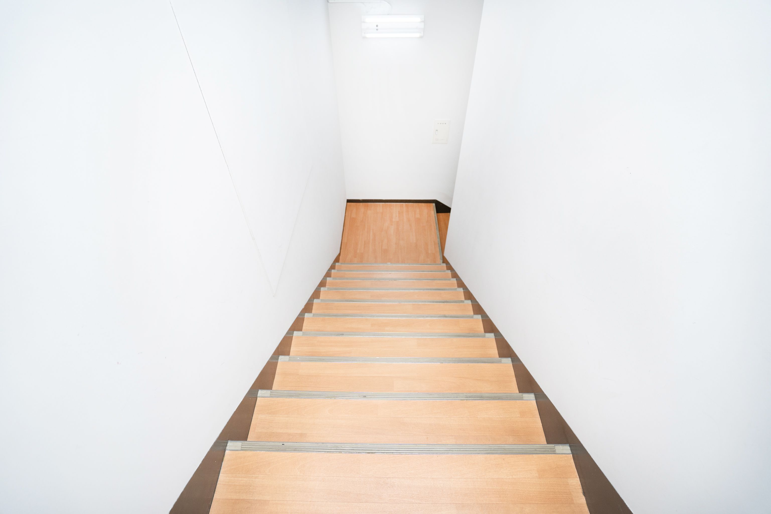 Tabist My Room Watari Torinoumi