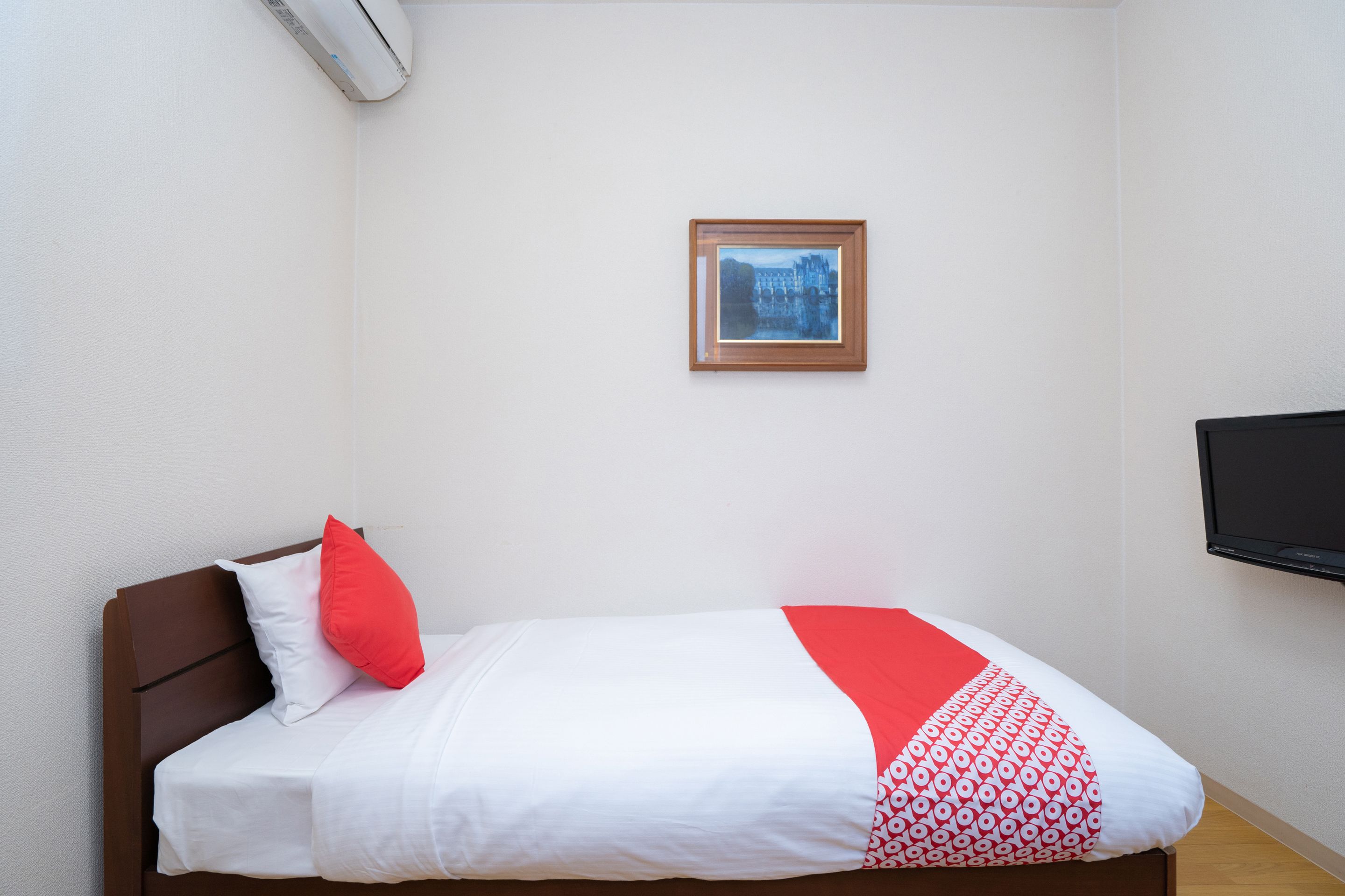 Tabist My Room Watari Torinoumi