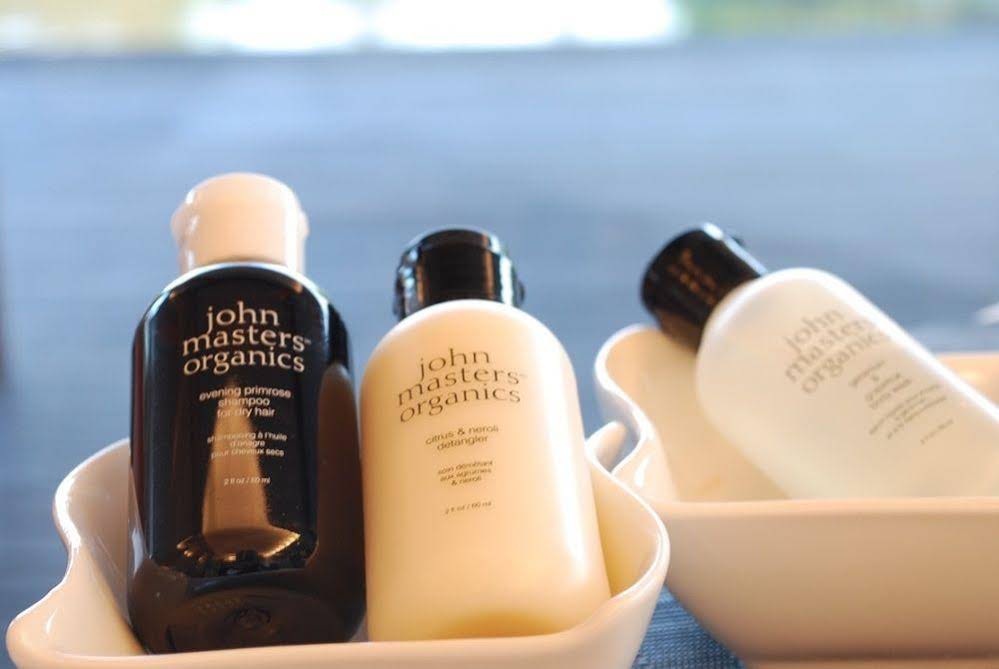 Koyarunosato Sanctuary Forest Allamanda