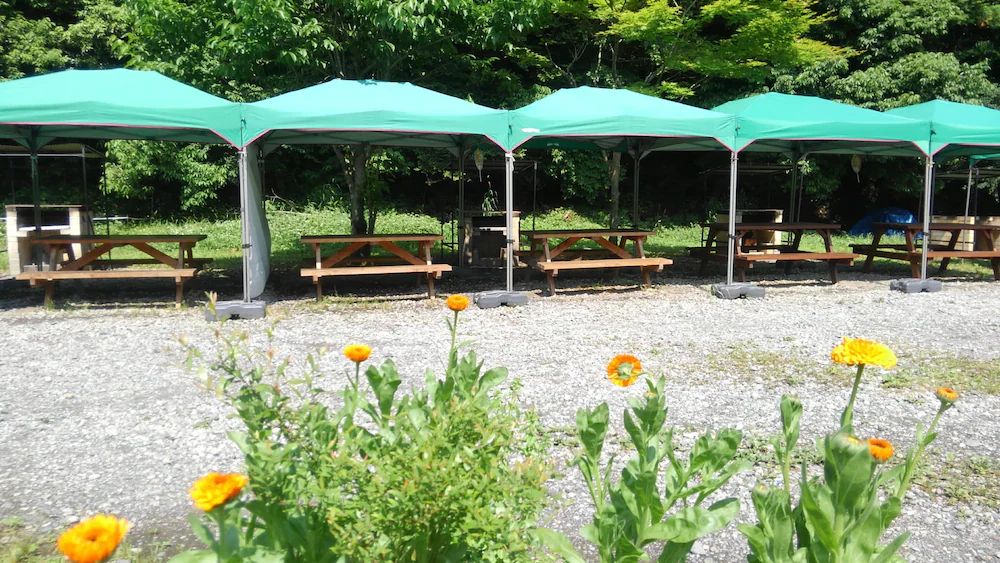 Villa Yaita Onsen Hot Spa
