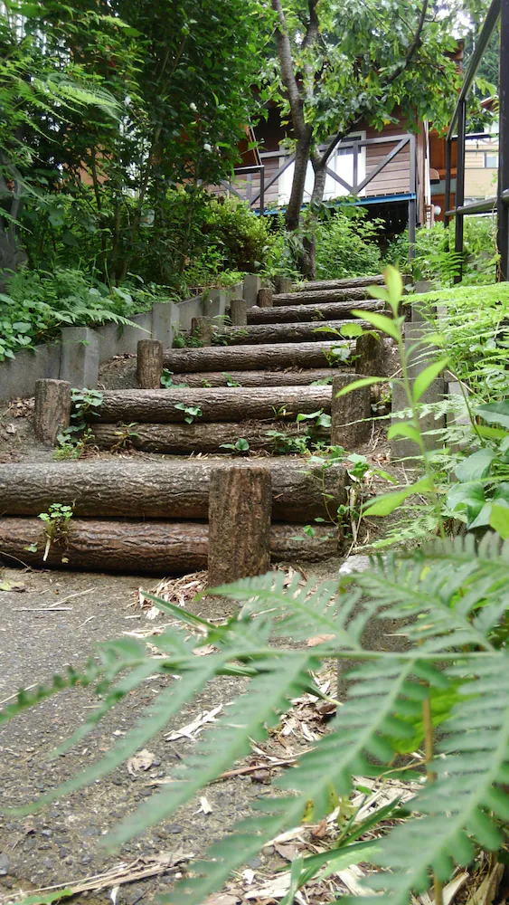 Villa Yaita Onsen Hot Spa