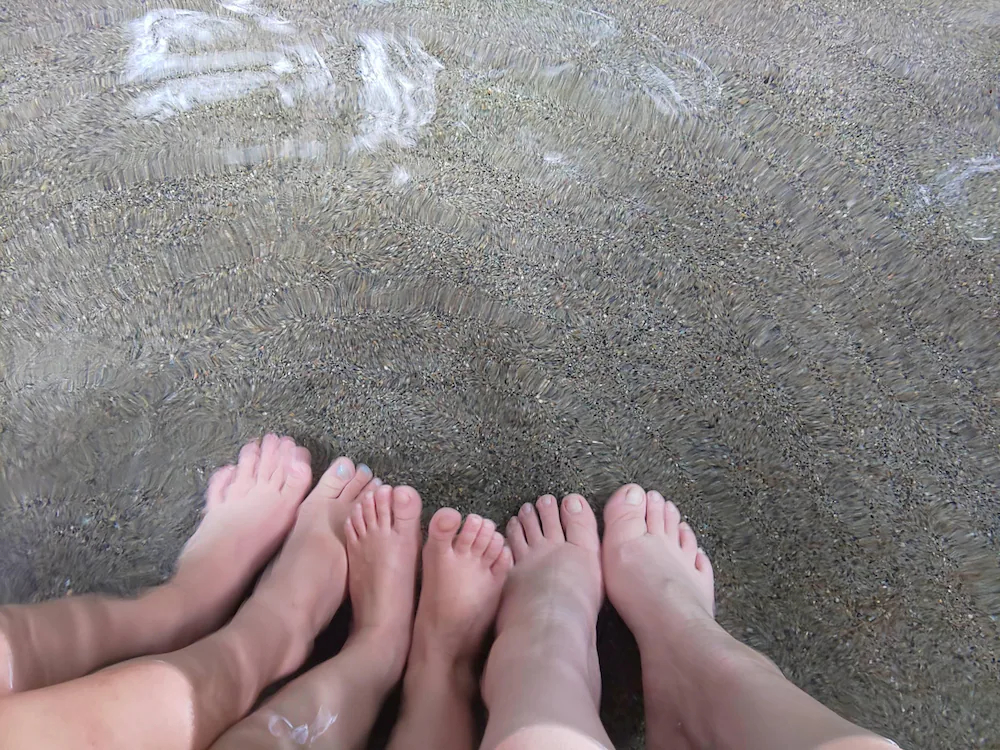 Villa Yaita Onsen Hot Spa