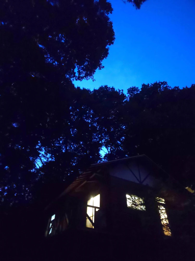 Villa Yaita Onsen Hot Spa