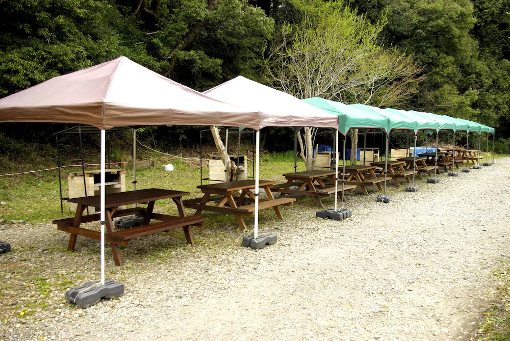 Villa Yaita Onsen Hot Spa