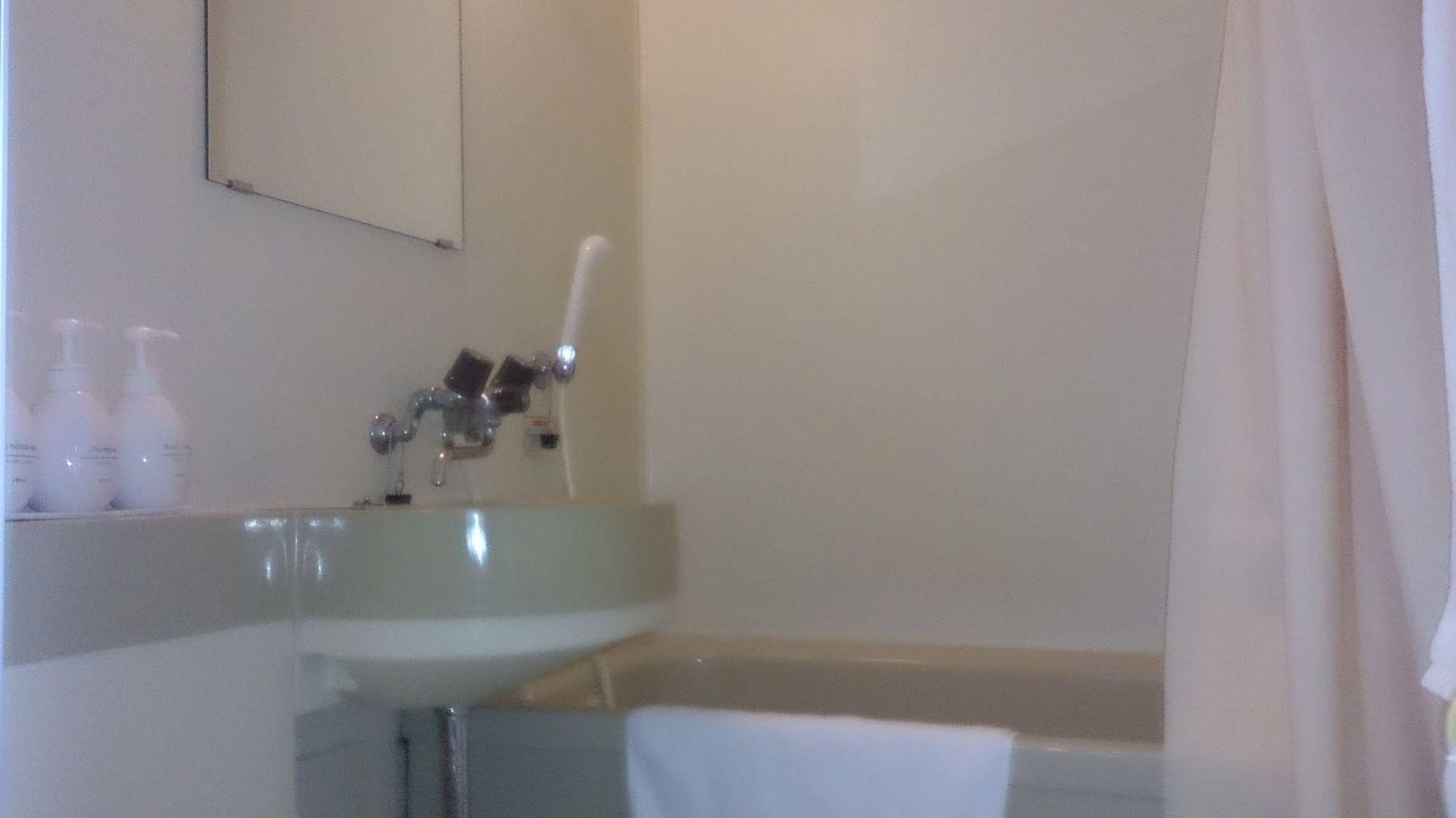 Hotel Select Inn Yaizu Ekimae