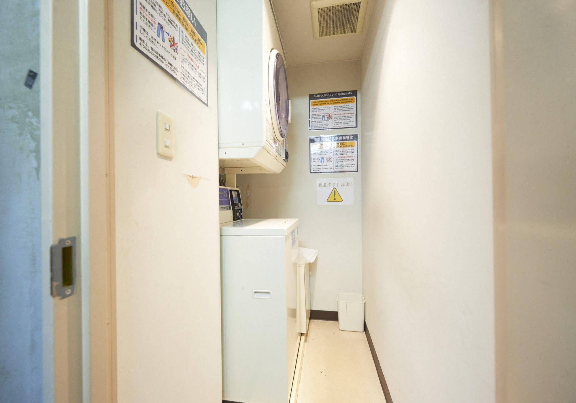 Hotel Select Inn Yaizu Ekimae