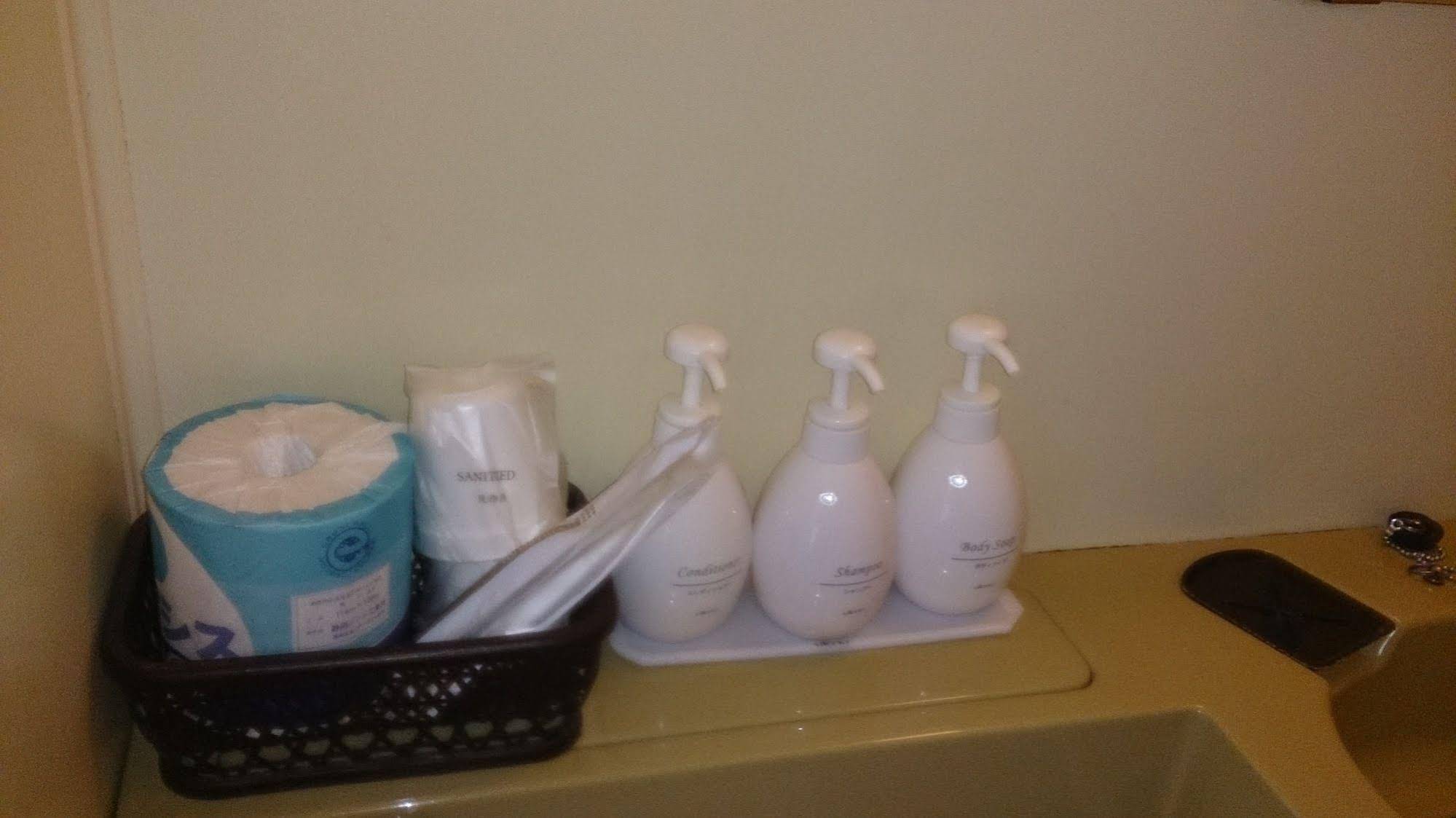 Hotel Select Inn Yaizu Ekimae