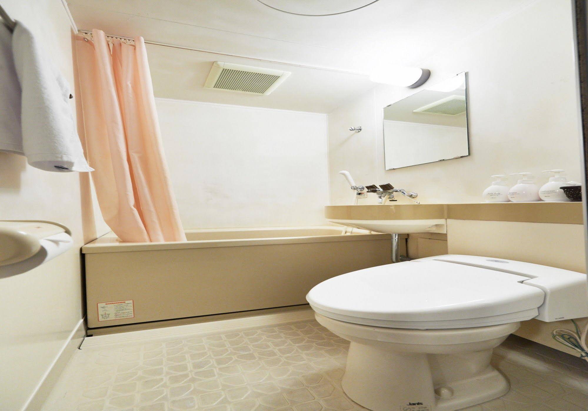 Hotel Select Inn Yaizu Ekimae