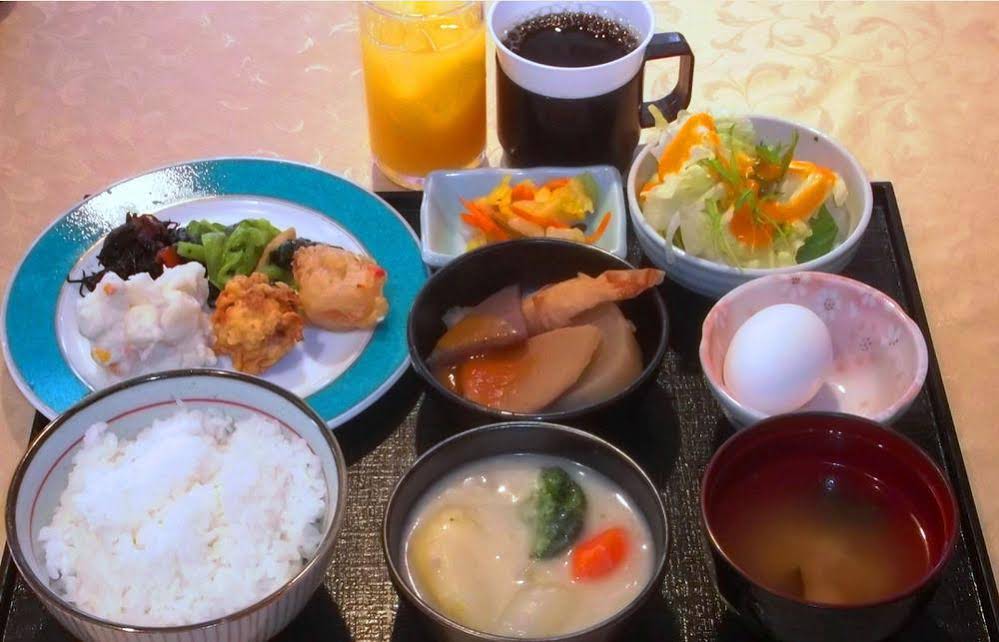 Hotel Select Inn Yaizu Ekimae