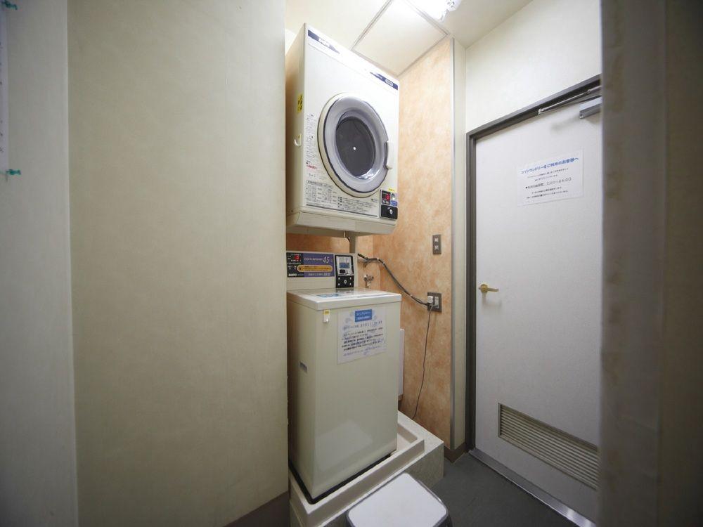 APA Hotel Yamagata-Ekimae Odori