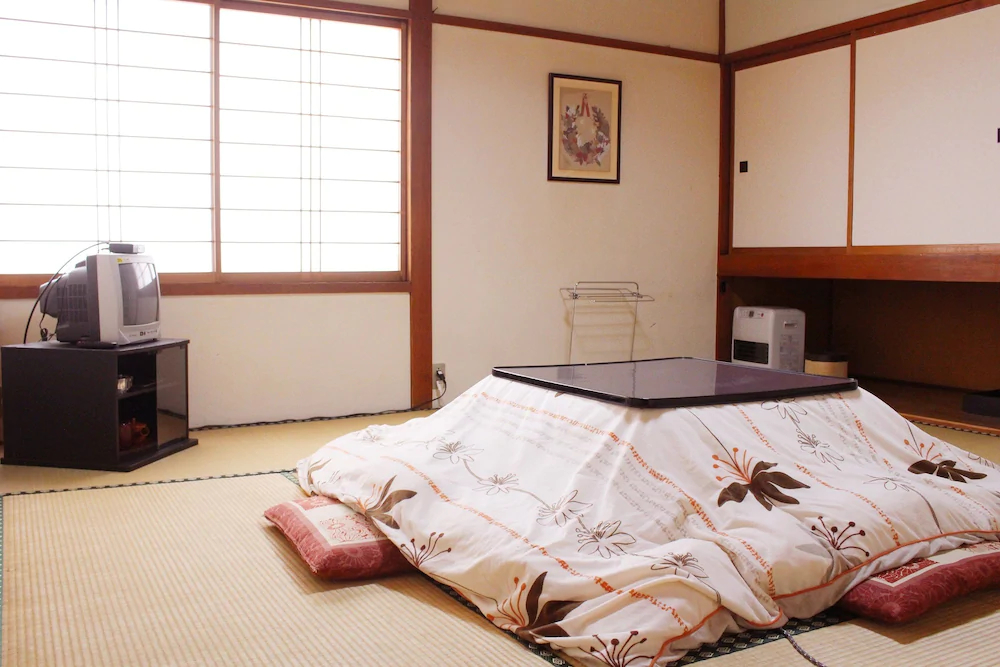 Bokunouchi