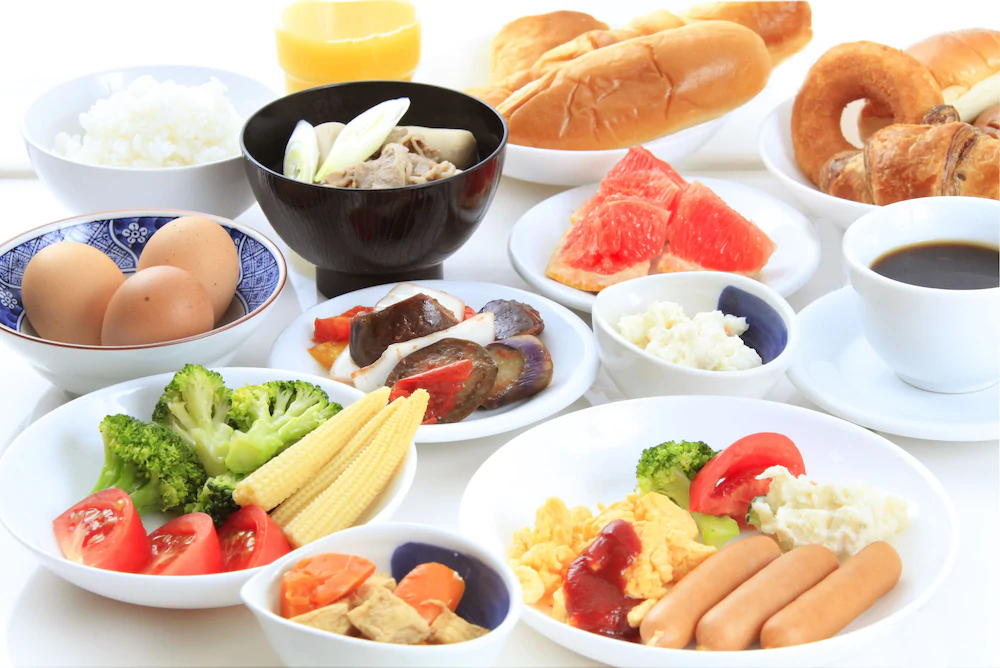Hotel Stayin Nanokamachi