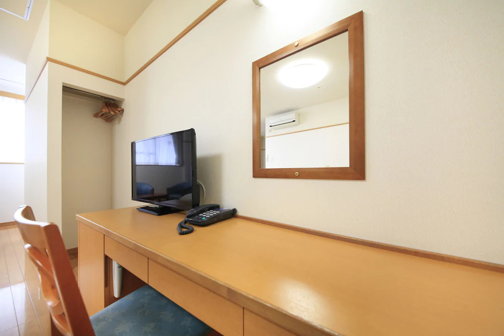 Hotel Stayin Nanokamachi