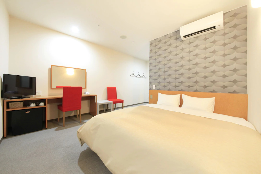Hotel Stayin Nanokamachi