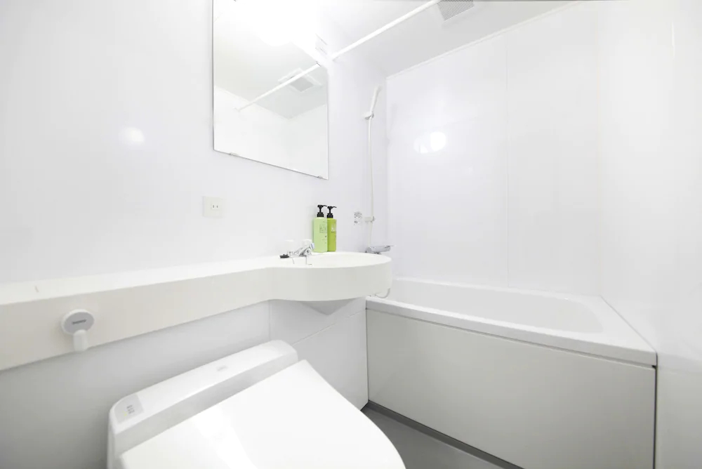 Hotel Stayin Nanokamachi