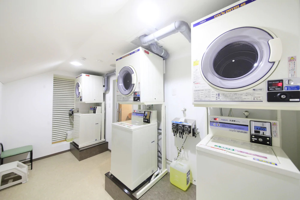 Hotel Stayin Nanokamachi