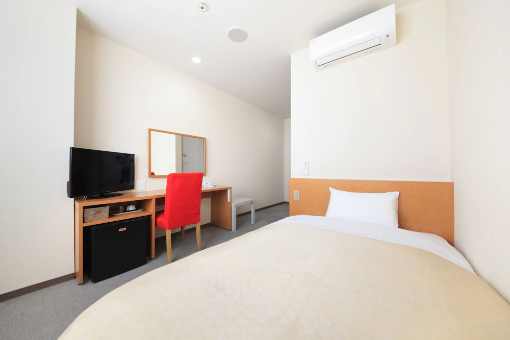 Hotel Stayin Nanokamachi
