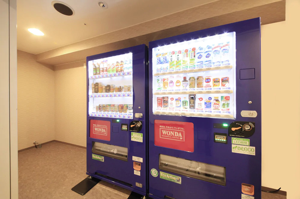 Hotel Stayin Nanokamachi