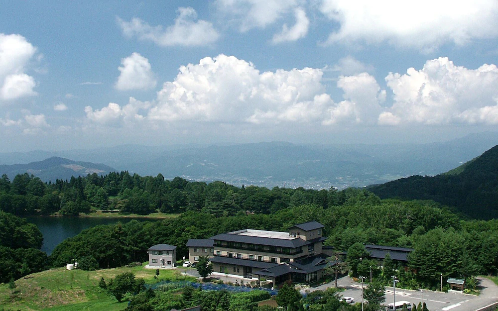 Kinosato