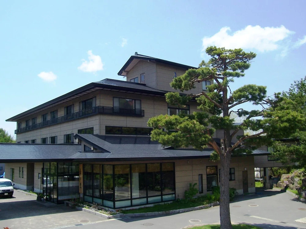 Kinosato