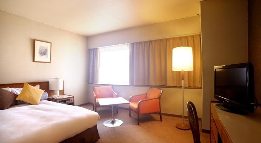 Yamagata Grand