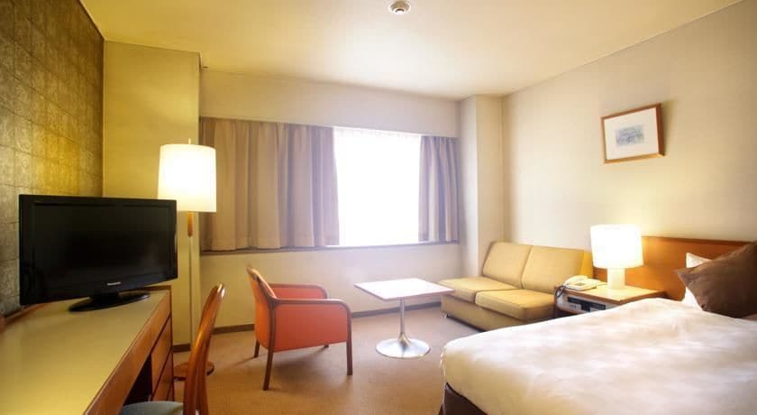 Yamagata Grand