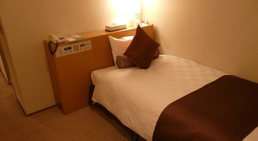 Yamagata Grand