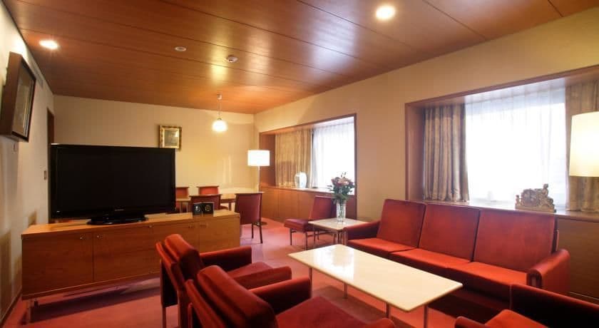 Yamagata Grand