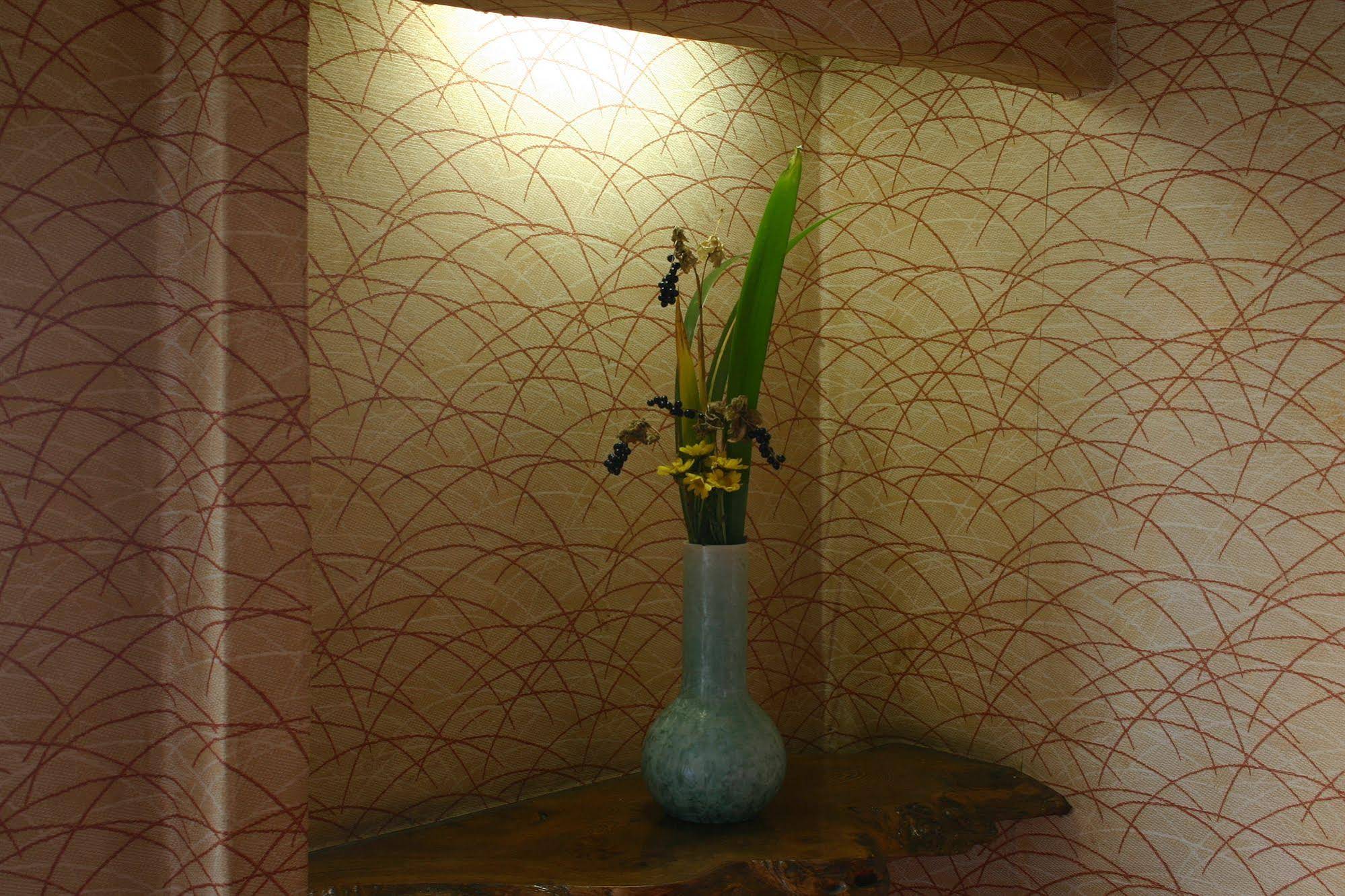 Yoshidaya Ryokan
