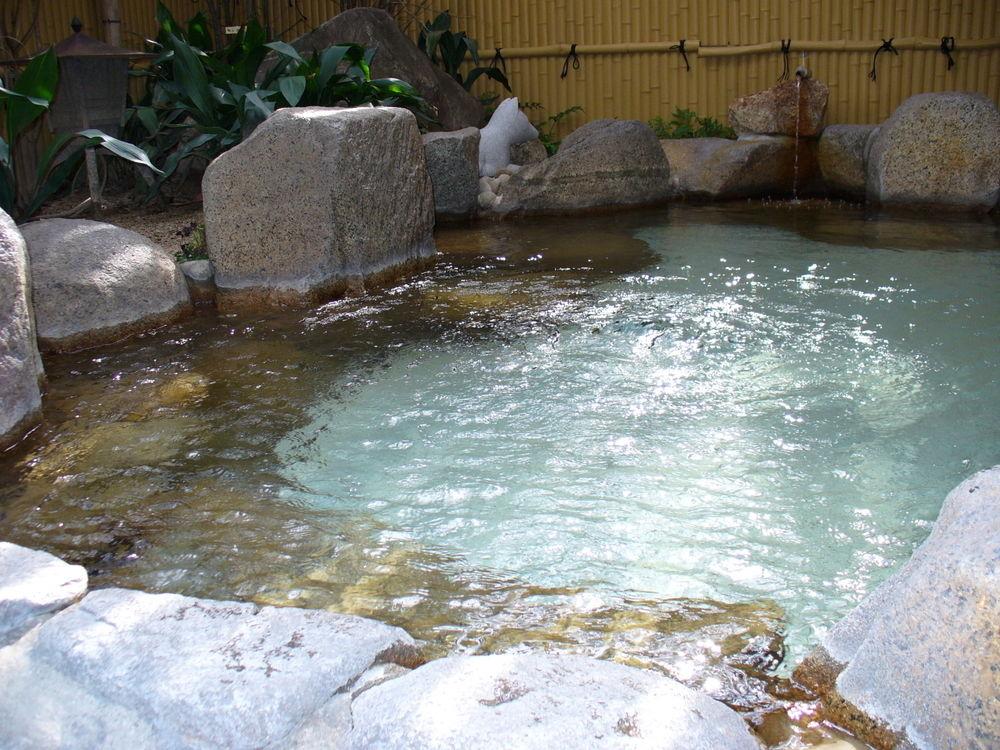 Umenoya