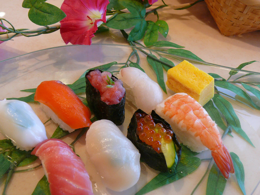 Fuji Matsuzono Hotel